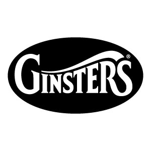 ginsters-logo